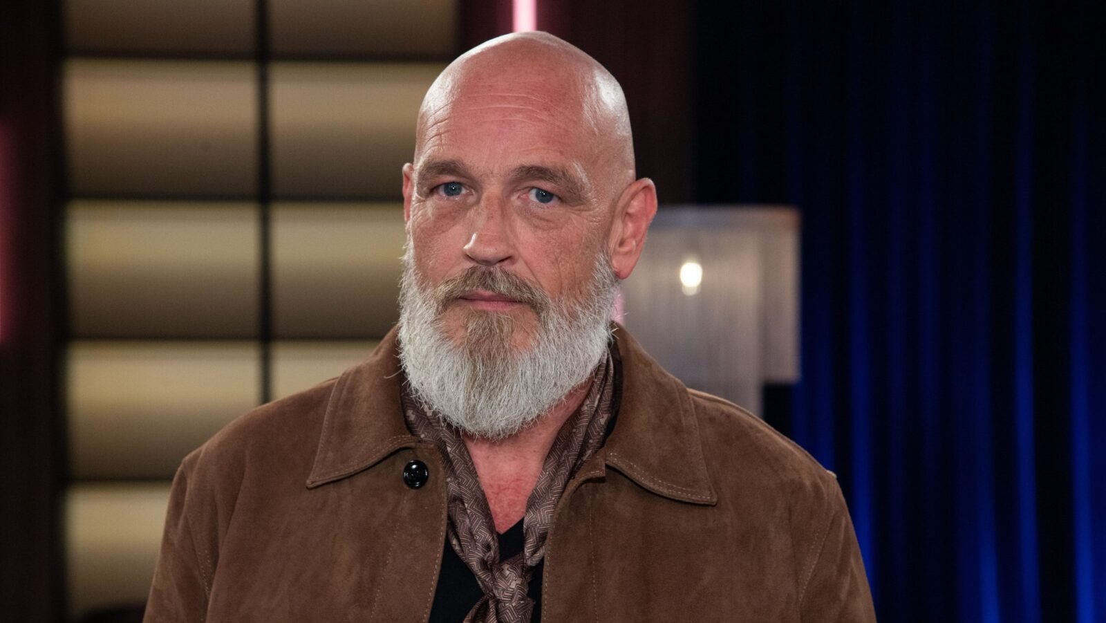 Werner Mürz Wikipedia