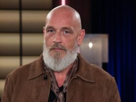 Werner Mürz Wikipedia