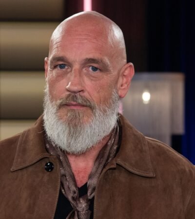 Werner Mürz Wikipedia