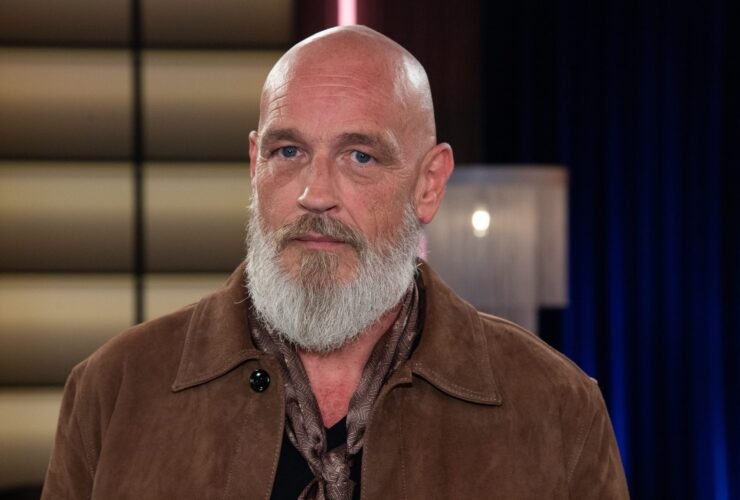 Werner Mürz Wikipedia