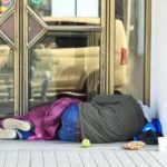 Wie viele obdachlose gibt es in Hamburg