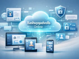 Xashuyqadvolls Online