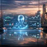 künstliche Intelligenz