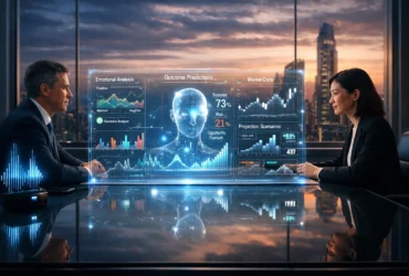 künstliche Intelligenz