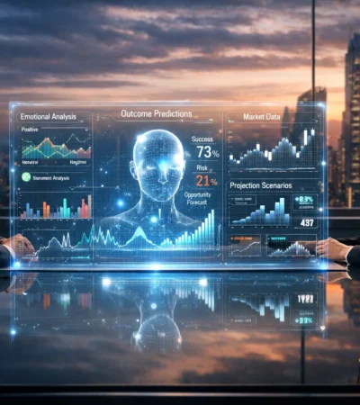 künstliche Intelligenz