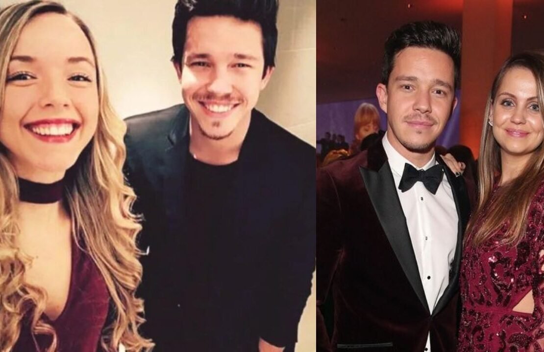 Aileen Anna Wellenbrink