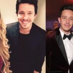 Aileen Anna Wellenbrink