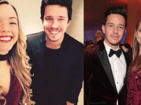 Aileen Anna Wellenbrink