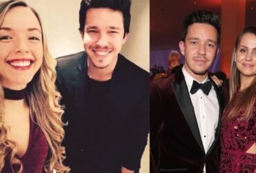 Aileen Anna Wellenbrink