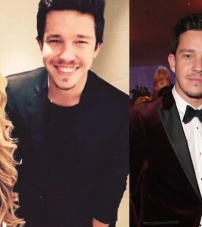 Aileen Anna Wellenbrink