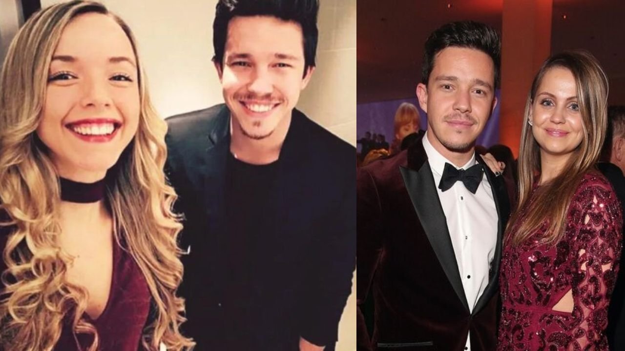 Aileen Anna Wellenbrink