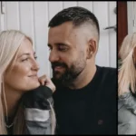 Karo Kauer Neuer Freund