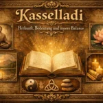 Kasselladi