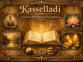 Kasselladi