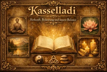 Kasselladi