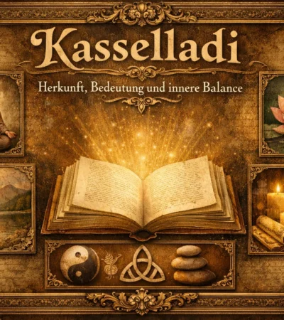 Kasselladi