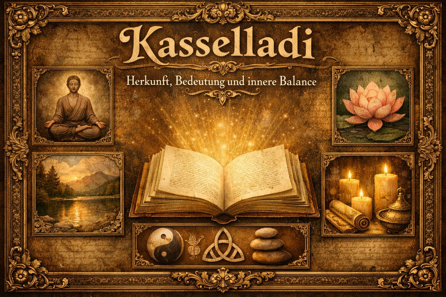 Kasselladi