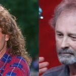 Wolfgang Petry heute krank