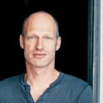 Joachim Meyerhoff Lebensgefährtin