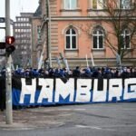 Derby Hamburg 2026