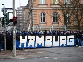 Derby Hamburg 2026