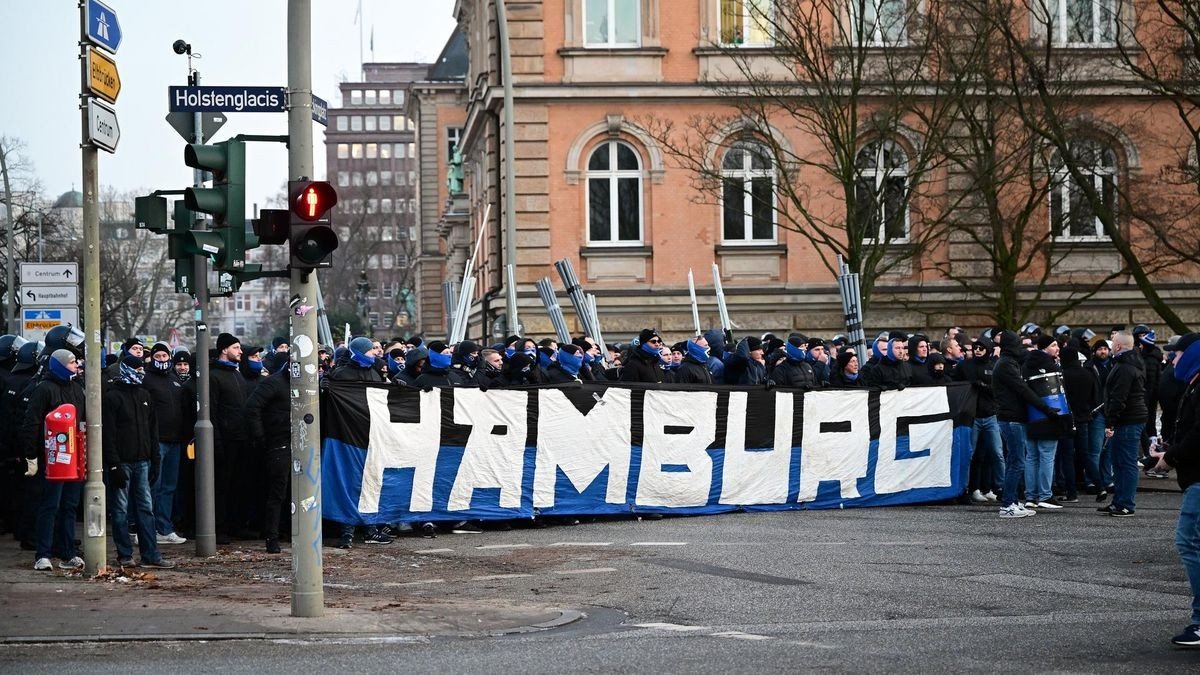 Derby Hamburg 2026
