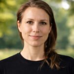 Josefine Cox