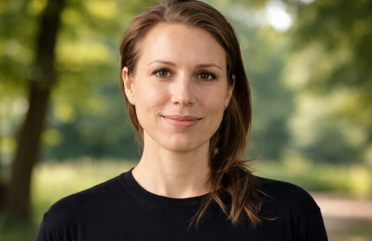 Josefine Cox