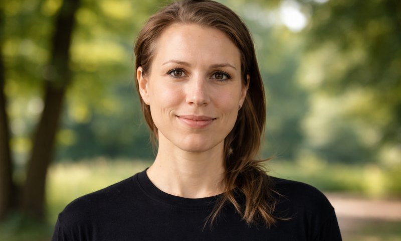 Josefine Cox