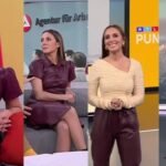 RTL Vanessa Civiello