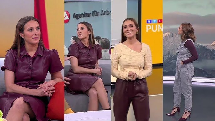 RTL Vanessa Civiello