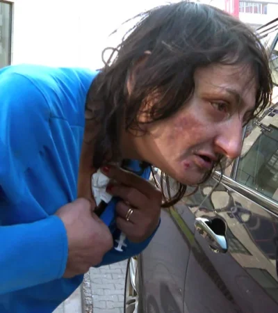 Verstorben Hartes Deutschland Alicia Heute