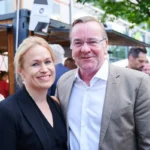 julia schwanholz kinder
