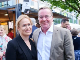 julia schwanholz kinder