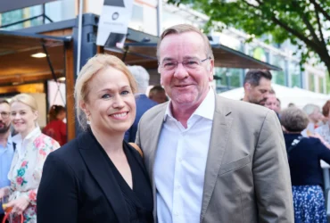 julia schwanholz kinder