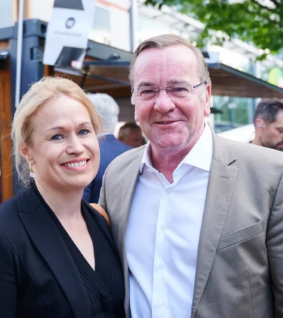 julia schwanholz kinder