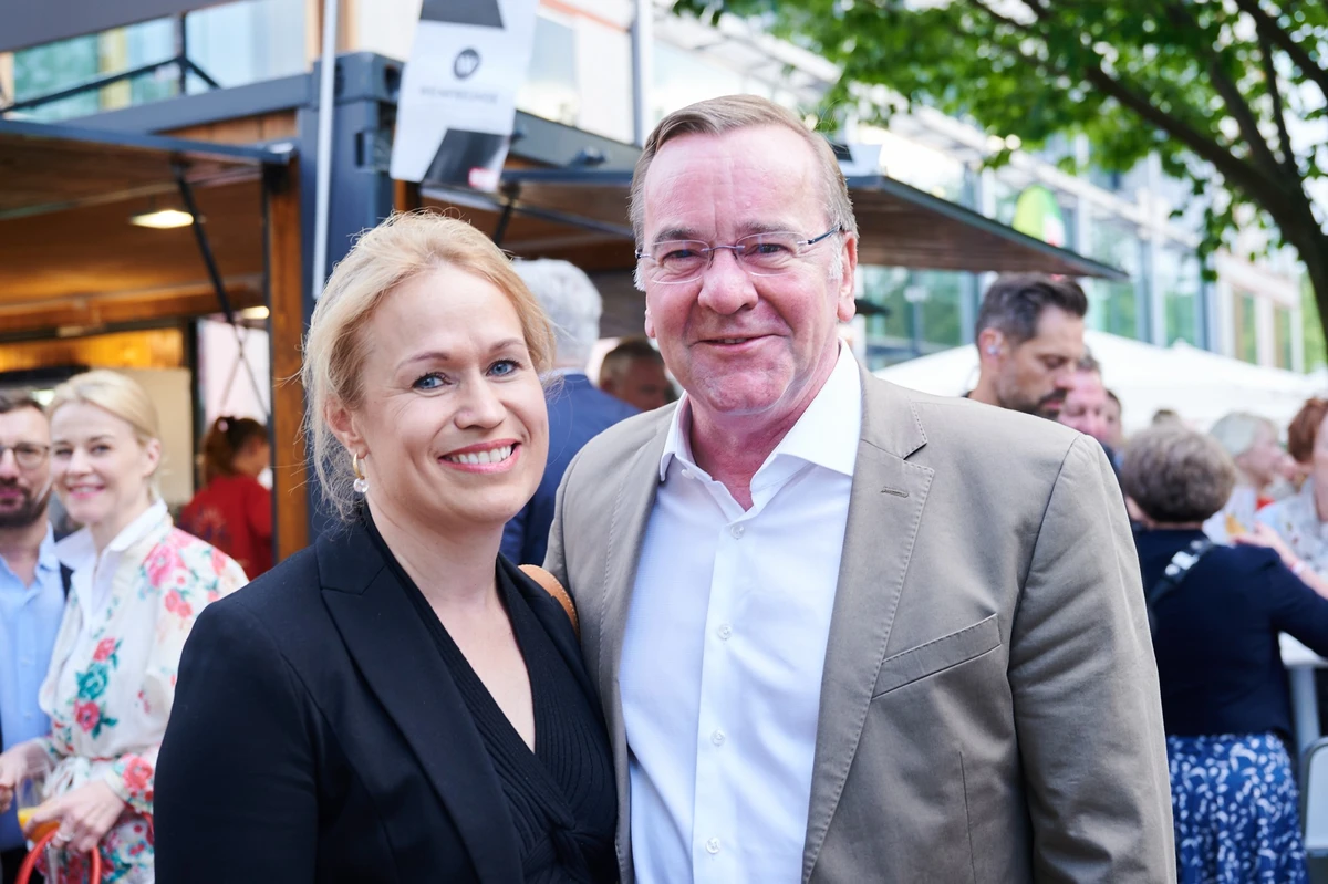 julia schwanholz kinder