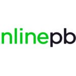 Online PBX