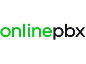 Online PBX