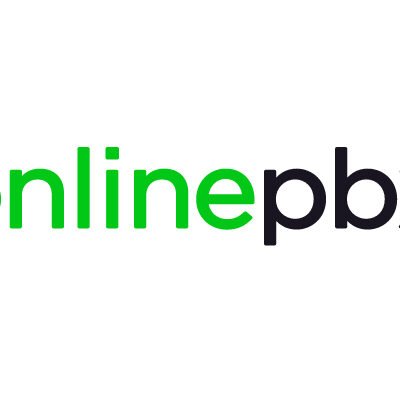 Online PBX