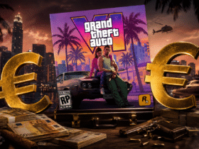 Wie viel wird GTA 6 kosten