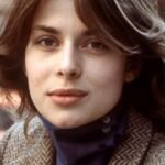 Filme von Nastassja Kinski