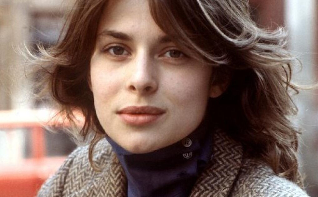 Filme von Nastassja Kinski