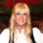 Julia Leischik Tochter verstorben