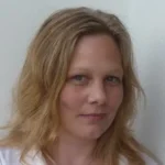 Sophie Dannenberg Joachim Meyerhoff neue Freundin