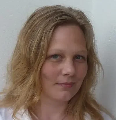 Sophie Dannenberg Joachim Meyerhoff neue Freundin
