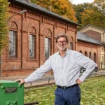 Andreas Hanitsch Hamburg
