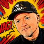 Joey Kelly Todesursache