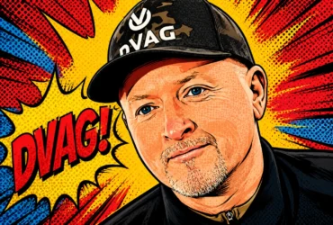 Joey Kelly Todesursache