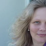 Sophie Dannenberg Sohn